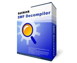 flash decompiler online